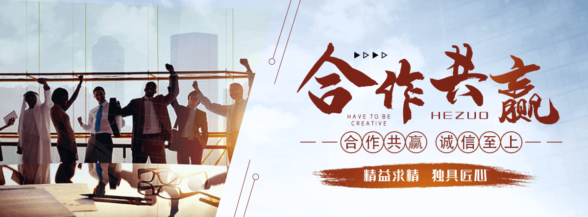穆棱口碑好的起重吊装哪家好